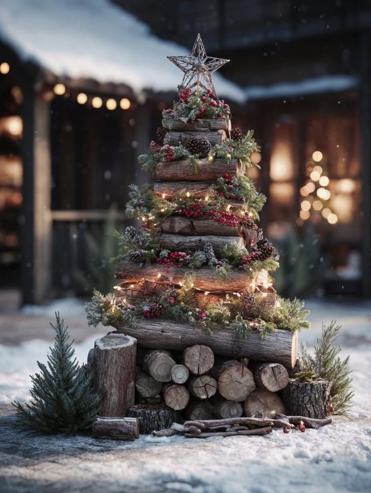 16 Stunning New Year Table Decoration Ideas for a Glamorous Celebration