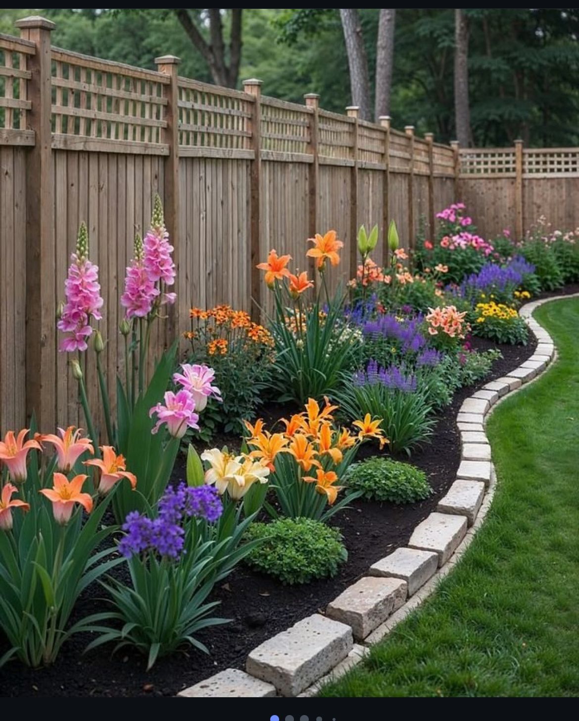 10 Exquisite Ideas for the Ultimate Cut Flower Garden