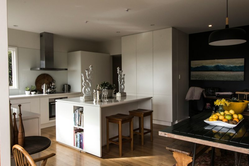 21 Kitchen Dining Room Ideas for Every Style & Space