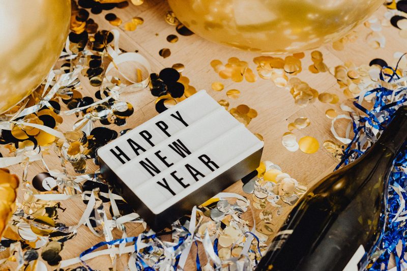 25 Luxury Christmas Decor Ideas That Add a Touch of Glamour